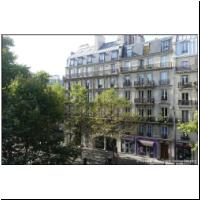 2017-09-06 Paris Avenue Daumesnil.jpg